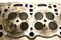 фото thumb №12, Audi q7 sq7 a8 d5 4.0 tdi v8 60tdi cza головка циліндрів права