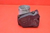 Дроссельная заслонка 03c133062c a2c53030936 seat ibiza 3 iii 6l 1.4 16v 85 km 06-08 Недорого, фото thumb