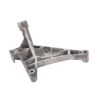 фото thumb №9, Mini cooper s r52 r53 w11 кронштейн ремінь клиновий 1484243