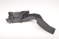 фото thumb №1, Mercedes w177 педаль газа потенциометр a1773002100