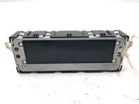 фото thumb №1, Дисплей peugeot 508 i 9665334380 10-18