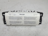 фото thumb №1, Подушка подушка безпеки пасажира audi оригінальний номер 8t0880204d