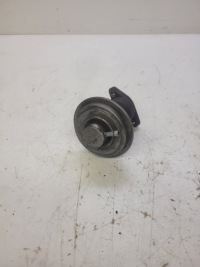 фото thumb №2, Клапан egr audi a6 c6 2.7 3.0 tdi 059131503h