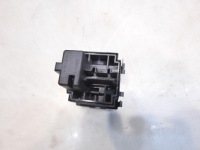 фото thumb №3, Кнопка регулировки света освещение renault laguna iii 251900001r