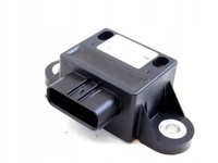 фото thumb №11, Датчик модуль датчик esp mazda 6 i gy gg 02-07