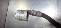 фото thumb №5, Audi q5 8r 8r0260701h шланг шланг кондиционера