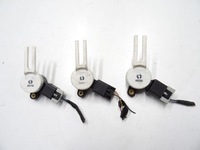 фото thumb №1, Датчик положение педали, педаль сцепления opel оригинальный номер 13597418