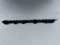 фото thumb №1, Tesla x напрямна бампера лівий задня новий 1034831-00-d