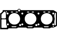 фото thumb №10, Ajusa 10120500 прокладка, головка цилиндров