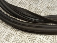 Bmw оригінальний номер 7423834 x2 f39 прокладка кришки кришки багажника в Україні, фото thumb