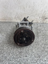 фото thumb №8, Компресор компресор кондиціонера volvo xc60 ii 2017- 2.0 d 31449067