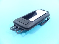 фото thumb №1, Ручка внутренняя перед правая amarok 10-16 vw