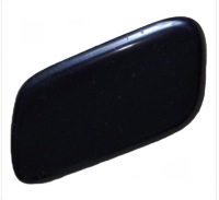 Купити Заглушка розпилювача лампи ліва сторона saab 9-5 facelift 2004 5400114, фото thumb