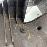 фото thumb №15, Корпус фильтра воздуха + основание dodge ram v 1500 limited 5.7 hemi 20r