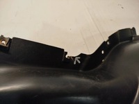 фото thumb №8, Подкрылок левый перед skoda yeti