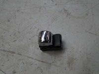 фото thumb №2, Mini cooper countryman r60 9294884