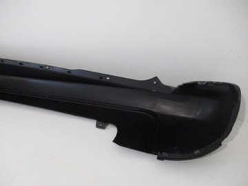 фото thumb №12, Citroen berlingo 08-15 бампер задній зад новий оригінал 7410ge 9682043777