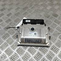 фото thumb №3, Kia ev6 2023 блок управления / модуль ecu