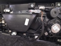 фото thumb №12, 4g8867306 оббивка боковина двері праві зад audi a7