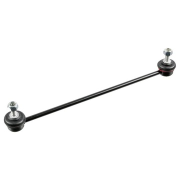 фото thumb №1, З'єднувач стабілізатора febi 17969