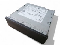 фото thumb №1, Skoda scala модуль мультимедийный mib3 57a035816b