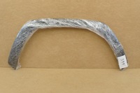 фото thumb №13, Toyota rav4 v 5 19- планка крила права перед передня 7560142160 оригінальний номер rh