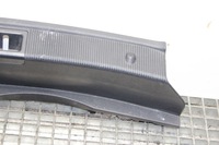 фото thumb №7, Защита замка крышки mercedes-benz c w204 a2046900825 2.15l дизель 125kw