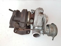 фото thumb №1, Volvo оригінальний номер 49377-06102 турбонагнітач