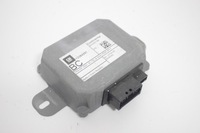 фото thumb №1, Модуль блок управления радио opel insignia 13384291