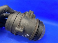 фото thumb №3, Audi a8 d4 витратомір 4h0133384h