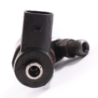 фото thumb №12, Mercedes w639 om646 форсунка инжектор a6460700487