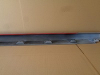 фото thumb №11, Планка порогова ліва vw passat b8