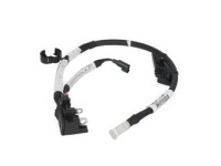 Купить Шланг положительный аккумулятор focus 18 / 8f35, фото thumb