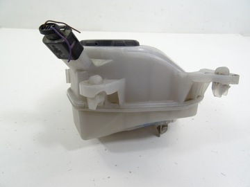 фото thumb №6, Seat arona рестайлінг 1.0 tsi бак розширювальний 2q0121407d