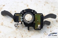 Audi a4 a5 переключатели рычаг круиз-контроль 8k0953502bd 8k0 953 502 bd переключатель Недорого, фото thumb