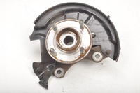 фото thumb №1, Ford ka iii plus 1.2 12v поворотний кулак права передня