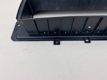 фото thumb №12, Hyundai kona i 1 17r- впуск руль воздуха mf442pphaa