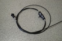 фото thumb №1, Toyota auris 06-12 трос крышка заливной топлива