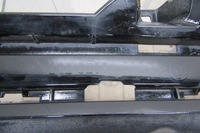 фото thumb №10, Молдинг порог правая кронштейн направляющая правый bmw i4 g26 m набор 20-