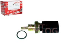 фото thumb №1, Датчик температуры жидкость охлаждающий renault avan