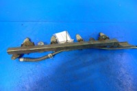 фото thumb №7, Nissan primera p11 2.0 топливная рейка без гидроусилителя zaworka 166007j500