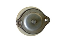 фото thumb №5, Старый выключатель массы исправный