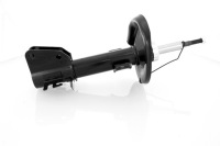 Купить Амортизатор перед renault master 3 2010-, фото thumb