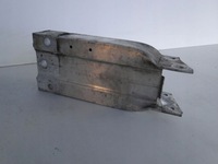 фото thumb №7, Mercedes e класс w212 зона смятия правая левая