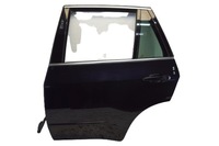 фото thumb №1, Дверь левый зад bmw x5 e70 416