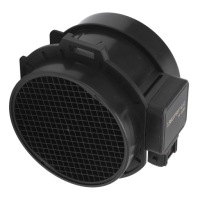 Измеритель датчика потока воздуха массовый 13627567451 wysoka 9q с Разборки, фото thumb