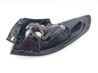 фото thumb №9, 2013 opel zafira c лампа задняя 13278784aaj