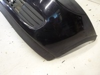 фото thumb №7, Бампер перед opel corsa c z20r 2002r. 331033621