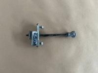 фото thumb №1, Замок дверь левый перед передний 81310-3z030 hyundai i40 5 pin