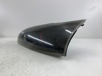 фото thumb №4, Ford focus mk1 лампа левая задняя тюнинг тонированная